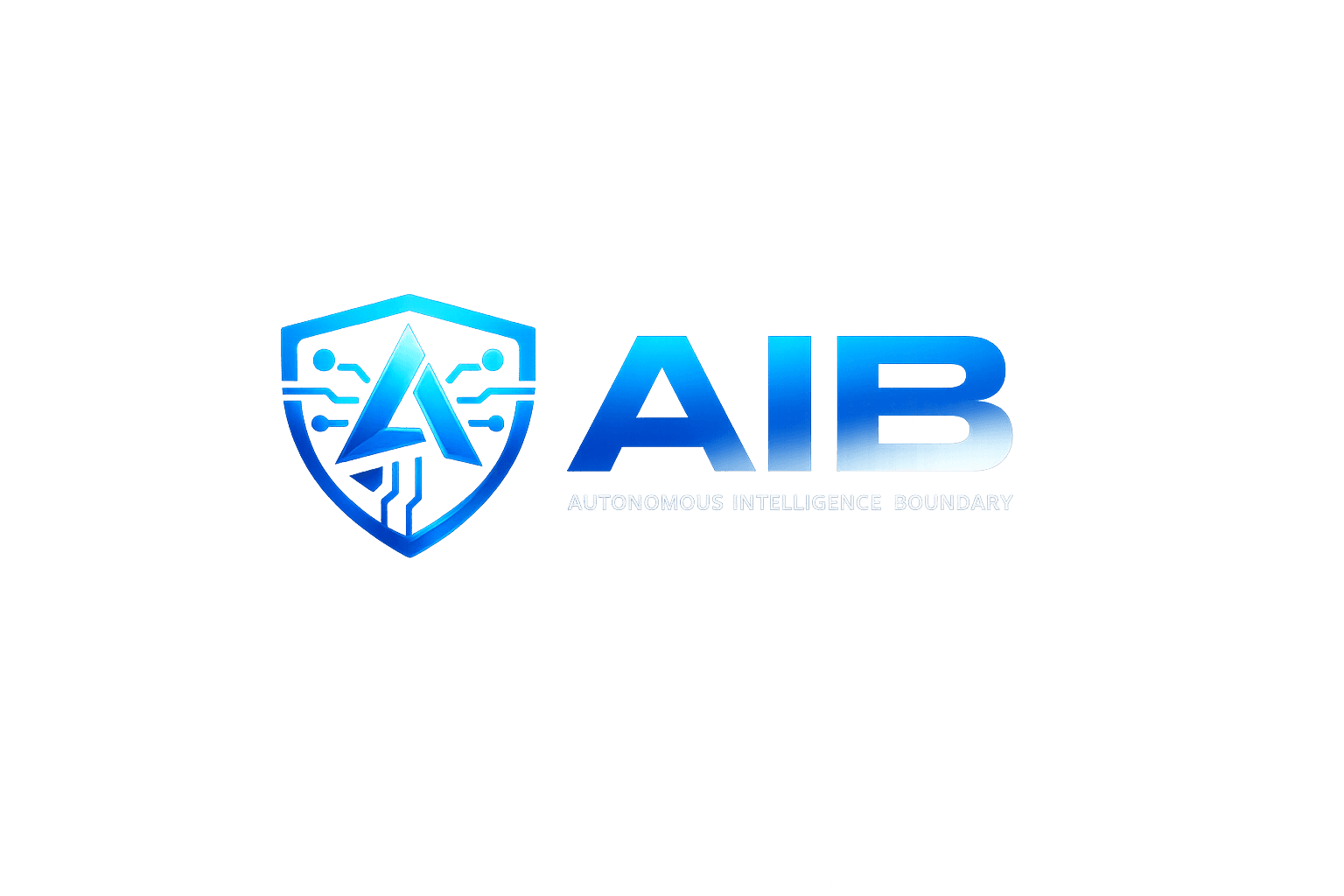 AIB logo
