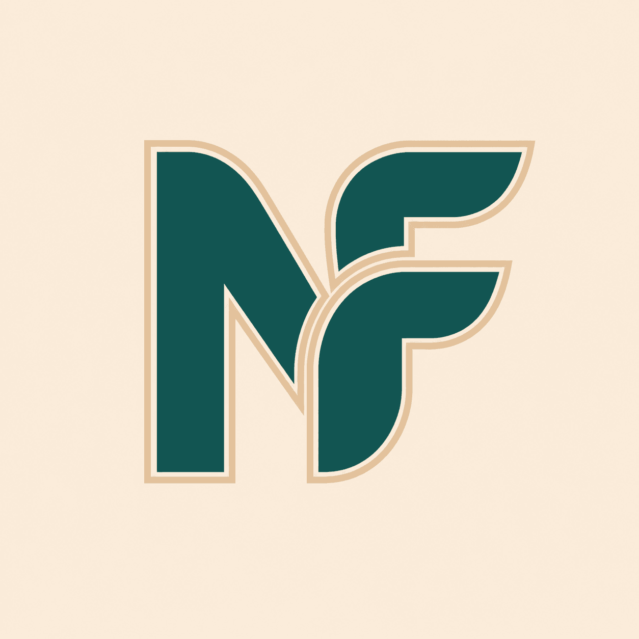 Narfe logo